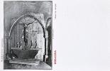 Fotografia pozycji 69 Fotografia pozycji 69