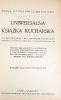 Fotografia pozycji 191 Fotografia pozycji 191